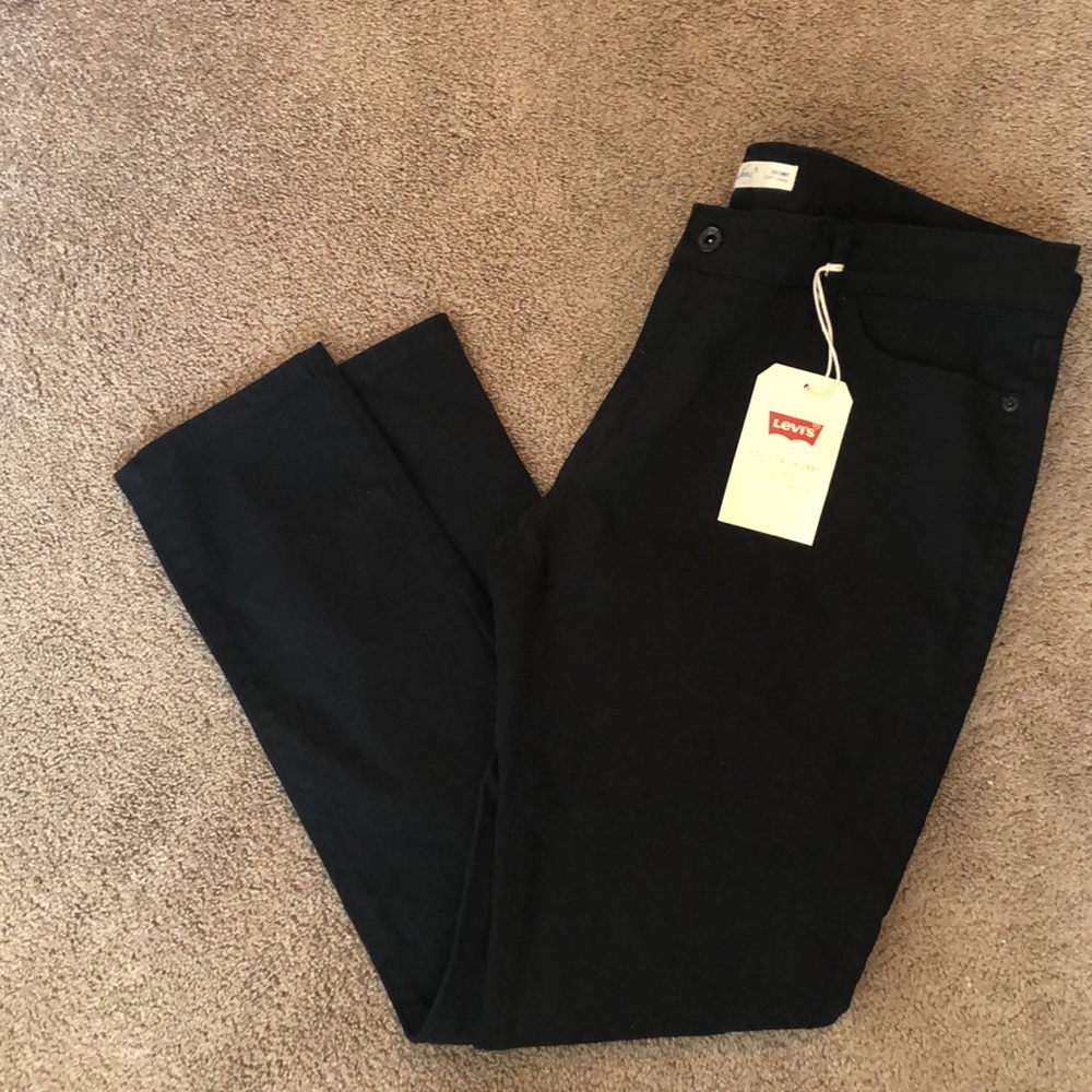Levi's 531 Jeans